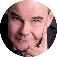 3c42efceafb29_5fad5a414594f-u.ziesenhenne-photo