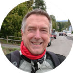 4e3311b8db368_5faafbbf6af98-toni-percent-20braun-percent-2003