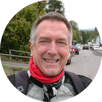 4e3311b8db368_5faafbbf6af98-toni-percent-20braun-percent-2003