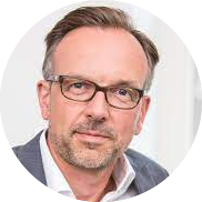 607324a4961ff-olestahmer