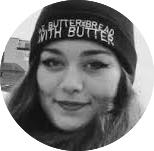 Rechnungswesen für Juristen Conv