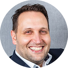 Rechnungswesen für Juristen – Wissen