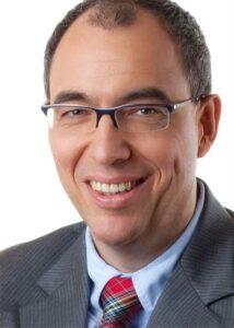 hpruehl-portrait-col-killick